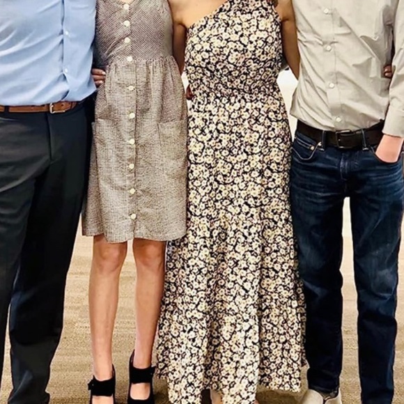 Prettygarden NWT - Picture 4 of 9